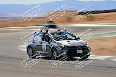 media/Sep-27-2025-Speed Ventures (Sat) [[6606706ef0]]/Yellow group/Turn 5/